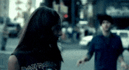 justin timberlake i'm lovin' it GIF