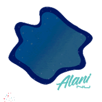 Energy Drink Energy Sticker by Alani Nu