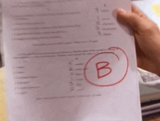 power bee GIF