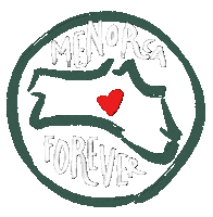 Ciutadella Ferreries Sticker by Més Menorca