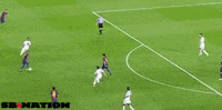 fifa GIF by SB Nation