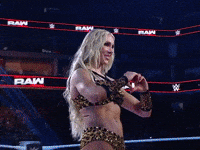 I Love You Heart GIF