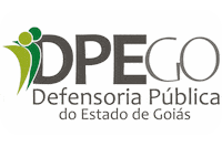 defensoriapublicagoias defensoriasim dpe-go GIF