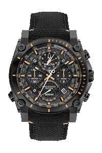 swgbrasiloficial  Sticker