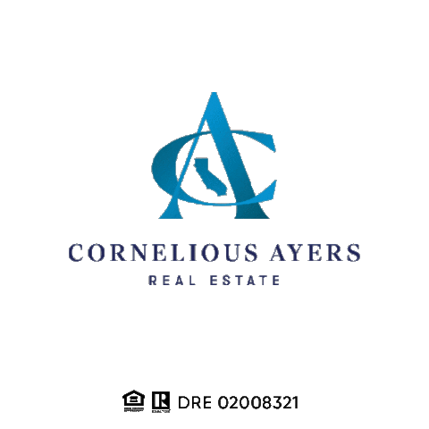 Realtor Sticker by JohnHart Real Estate