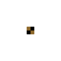 Pixelsticker Sticker by joojaebum