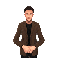 Happy Congratulations Sticker by eq4all