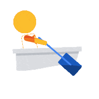 Local Guide Sticker by Google