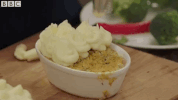 bbc one episode 3 GIF by BBC