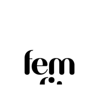 Femfit Sticker by Life-Beat