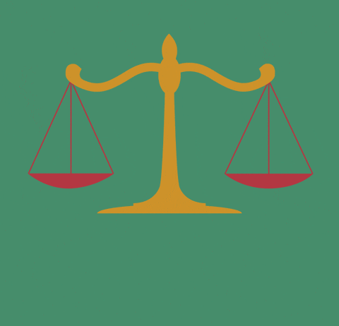 Story Equality GIF by Primer