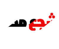 africa cup football Sticker by Noha Bahr
