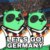 Lets Go Football GIF by SuperVerse