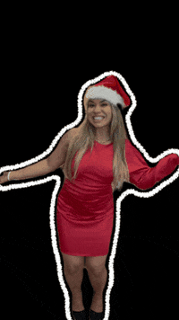 monicalakeybeautyspa monicalakey GIF