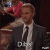 How I Met Your Mother Reaction GIF by Laff