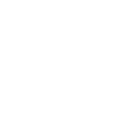 Free Your Spirit Sticker by Free Spirit Outlet
