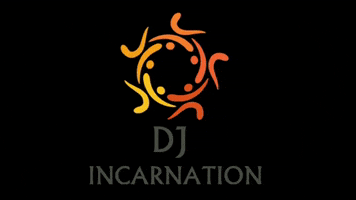 Incarnation GIF by Scratched Out Ent