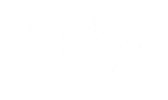 socialwndr wndr wndr museum wndr glitch wndrchgo Sticker
