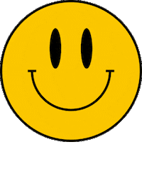 Sticker by WNDR Musem