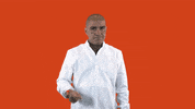vivo bien pensado GIF