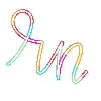 Registered Nurse Sticker