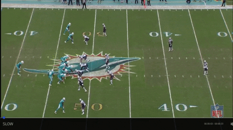 ebkortz giphyupload devante parker GIF