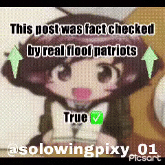 Girls Und Panzer Gup GIF