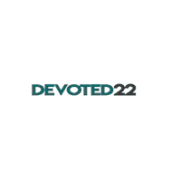 LifepointeChurch devoted lifepointe Sticker