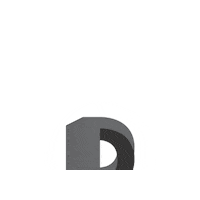 Devoted Sticker by Lifepointe Church