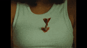 New Music Love GIF by Towa Bird