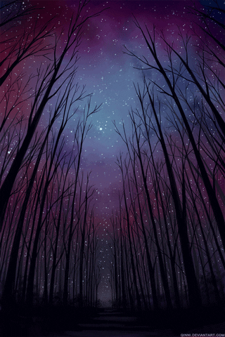 giphyupload GIF
