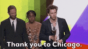 Film Independent Indie Spirit GIF by Film Independent Spirit Awards