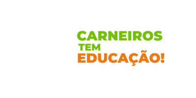 prefeituradecarneiros alagoas brt geraldo carneiros Sticker