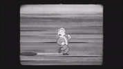 fallout GIF