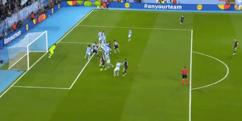 kareljedlika giphyupload GIF