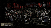 Champions GIF by FUT Esports
