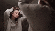 If I Hated You GIF by FLETCHER
