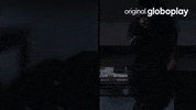 Verdades Secretas 2 GIF by globoplay