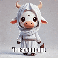 Peace Mountain GIF by Sagemoohammad