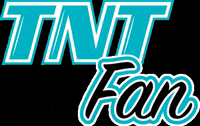 tntallstars cheer tnt cheerleading flips GIF