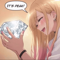 Peak Marin GIF