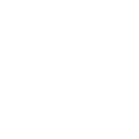 Le Polycône Sticker