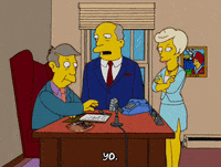 episode 17 gary chalmers GIF