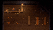 Apogee Software Dwarf GIF by Apogee Entertainment