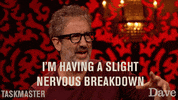 UKTVGIFBANK  GIF