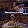 Tonight Show Nbc GIF by The Tonight Show Starring Jimmy Fallon