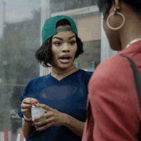 vh1 GIF by The Breaks