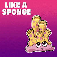 Grow Level Up GIF by VeeFriends