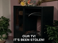 nickrewind nicksplat nickelodeon splat all that GIF