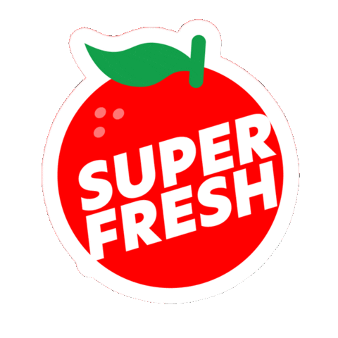 Superapp Sticker by airasia